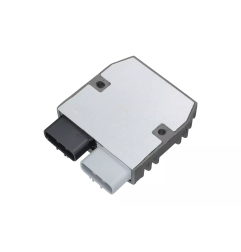 Regulator napięcia Magneti Marelli BMW R 1250 GS RT