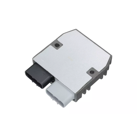 Regulator napięcia Magneti Marelli BMW R 1250 GS RT