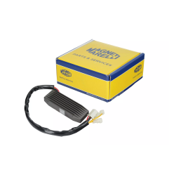 Regulator napięcia Magneti Marelli Suzuki Intruder 750 85-91 800 92-95