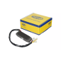 Regulator napięcia Magneti Marelli Suzuki Intruder 750 85-91 800 92-95 Regulator napięcia Magneti Marelli Suzuki Intruder 750 85-91 800 92-95
