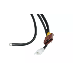 Regulator napięcia Magneti Marelli KTM 690 SMC 08-11 990 SMR 10-11