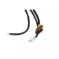 Regulator napięcia Magneti Marelli KTM 690 SMC 08-11 990 SMR 10-11 Regulator napięcia Magneti Marelli KTM 690 SMC 08-11 990 SMR 10-11