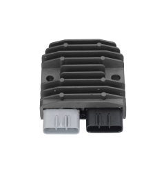 Regulator napięcia Magneti Marelli BMW R 1250 GS RT