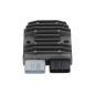 Regulator napięcia Magneti Marelli BMW R 1250 GS RT