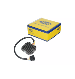 Regulator napięcia Magneti Marelli Kawasaki ZX-6R 98-99 Ninja
