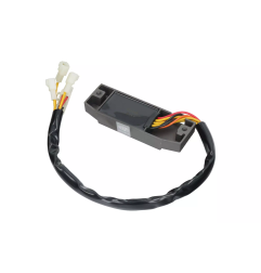 Regulator napięcia Magneti Marelli Suzuki Intruder 750 85-91 800 92-95