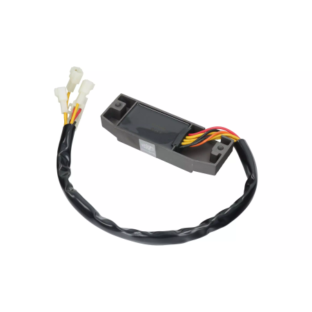 Regulator napięcia Magneti Marelli Suzuki Intruder 750 85-91 800 92-95