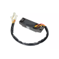 Regulator napięcia Magneti Marelli Suzuki Intruder 750 85-91 800 92-95 Regulator napięcia Magneti Marelli Suzuki Intruder 750 85-91 800 92-95