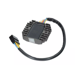 Regulator napięcia Magneti Marelli Kawasaki ZX-6R 98-99 Ninja
