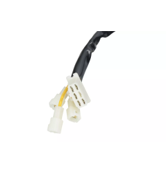 Regulator napięcia Magneti Marelli Suzuki Intruder 750 85-91 800 92-95