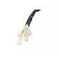 Regulator napięcia Magneti Marelli Suzuki Intruder 750 85-91 800 92-95 Regulator napięcia Magneti Marelli Suzuki Intruder 750 85-91 800 92-95