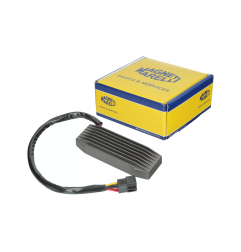 Regulator napięcia Magneti Marelli Suzuki Intruder 600 1400 DR 650 92-95