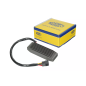 Regulator napięcia Magneti Marelli Suzuki Intruder 600 1400 DR 650 92-95 Regulator napięcia Magneti Marelli Suzuki Intruder 600 1400 DR 650 92-95