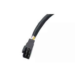 Regulator napięcia Magneti Marelli Kawasaki ZX-6R 98-99 Ninja