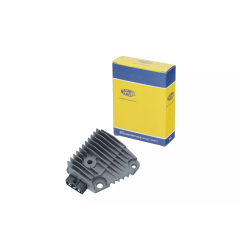 Regulator napięcia Magneti Marelli Honda VFR 750 F 86-89