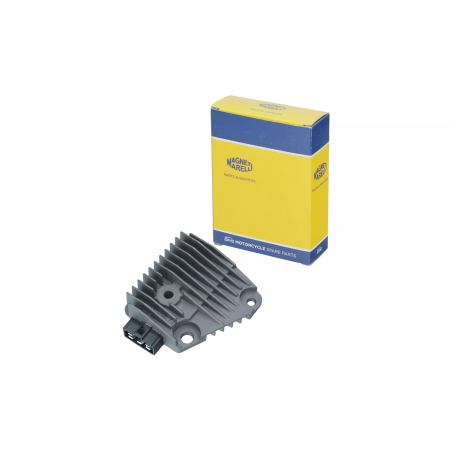 Regulator napięcia Magneti Marelli Honda VFR 750 F 86-89