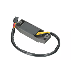 Regulator napięcia Magneti Marelli Suzuki Intruder 600 1400 DR 650 92-95