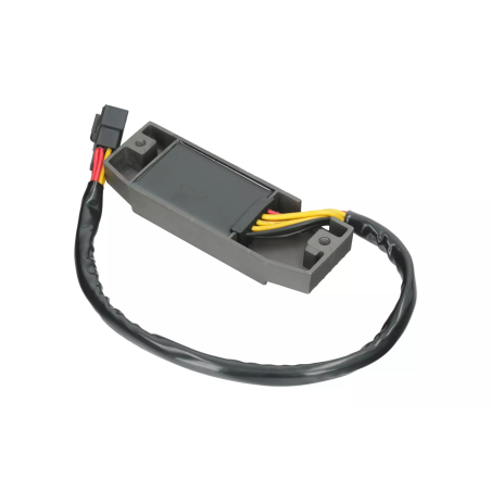 Regulator napięcia Magneti Marelli Suzuki Intruder 600 1400 DR 650 92-95