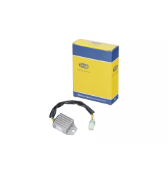 Regulator napięcia Magneti Marelli Honda CRF 250 X 04-10
