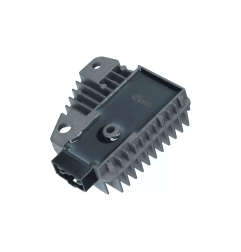 Regulator napięcia Magneti Marelli Honda VFR 750 F 86-89