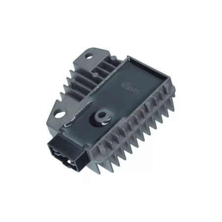 Regulator napięcia Magneti Marelli Honda VFR 750 F 86-89