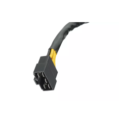 Regulator napięcia Magneti Marelli Suzuki Intruder 600 1400 DR 650 92-95