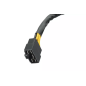 Regulator napięcia Magneti Marelli Suzuki Intruder 600 1400 DR 650 92-95 Regulator napięcia Magneti Marelli Suzuki Intruder 600 1400 DR 650 92-95
