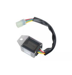 Regulator napięcia Magneti Marelli Honda CRF 250 X 04-10