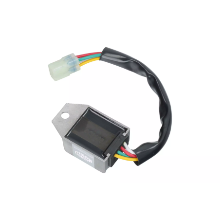 Regulator napięcia Magneti Marelli Honda CRF 250 X 04-10