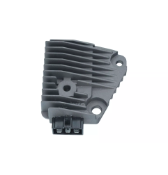Regulator napięcia Magneti Marelli Honda VFR 750 F 86-89