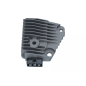 Regulator napięcia Magneti Marelli Honda VFR 750 F 86-89 Regulator napięcia Magneti Marelli Honda VFR 750 F 86-89