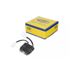 Regulator napięcia Magneti Marelli Honda CBR 600 RR 07-12