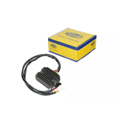 Regulator napięcia Magneti Marelli Hornet 900 04-07