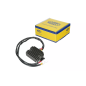 Regulator napięcia Magneti Marelli Hornet 900 04-07 Regulator napięcia Magneti Marelli Hornet 900 04-07