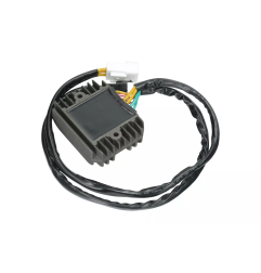 Regulator napięcia Magneti Marelli Hornet 900 04-07