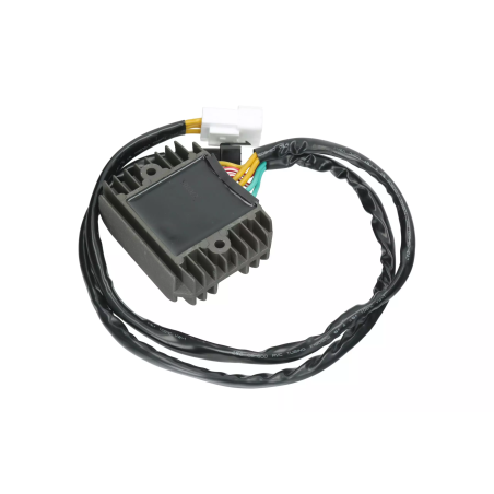 Regulator napięcia Magneti Marelli Hornet 900 04-07