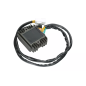 Regulator napięcia Magneti Marelli Hornet 900 04-07 Regulator napięcia Magneti Marelli Hornet 900 04-07