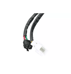 Regulator napięcia Magneti Marelli Hornet 900 04-07