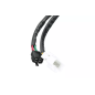 Regulator napięcia Magneti Marelli Hornet 900 04-07 Regulator napięcia Magneti Marelli Hornet 900 04-07