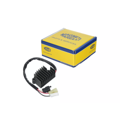 Regulator napięcia Magneti Marelli Yamaha V-Max 1200 96-01
