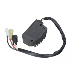 Regulator napięcia Magneti Marelli Yamaha V-Max 1200 96-01