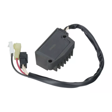 Regulator napięcia Magneti Marelli Yamaha V-Max 1200 96-01
