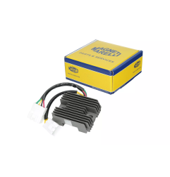 Regulator napięcia Magneti Marelli SYM JoyMax 300 12-19