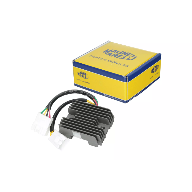 Regulator napięcia Magneti Marelli SYM JoyMax 300 12-19