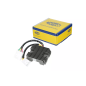 Regulator napięcia Magneti Marelli SYM JoyMax 300 12-19