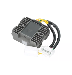 Regulator napięcia Magneti Marelli SYM JoyMax 300 12-19