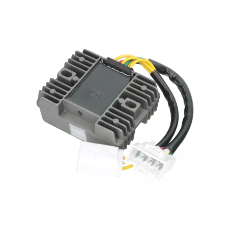 Regulator napięcia Magneti Marelli SYM JoyMax 300 12-19