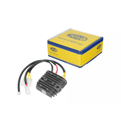 Regulator napięcia Magneti Marelli KTM Duke 125 390 10-16
