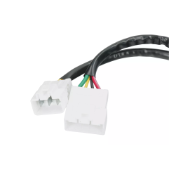 Regulator napięcia Magneti Marelli SYM JoyMax 300 12-19