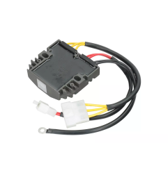 Regulator napięcia Magneti Marelli KTM Duke 125 390 10-16